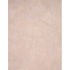 Laufen Vail 10 X 13 Ivory Tile & Stone