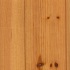 Pioneered Wood Saratoga Heart Pine Prefinished Golden Hardwood Flooring