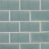 Vicati Heritage Light Indigo Tile & Stone