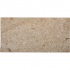 Vicati Marble Perlato Tile & Stone