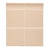 Original Style Matt Tiles 1 X 4 Latte Tile & Stone