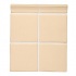 Original Style Matt Tiles 1 X 4 Lemon Tea Tile & Stone