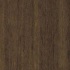 Cikel Leblon Engineered 5 Inch Brazilian Walnut Hardwood Flooring