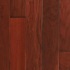 Award Masters Touch T & G Installation Sculpt/antiqued Rustic Walnut Hardwood Flooring