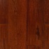 Award Masters Touch T & G Installation Handscraped Chestnut Hardwood Flooring