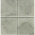 Miila Studios Glass Feild Tile Grey Tile & Stone