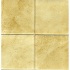 Miila Studios Glass Feild Tile Naxos Tile & Stone