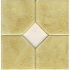 Miila Studios Glass Corner Naxos Corner Tile  and  Sto