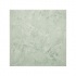 Alfagres Trento 12 X 12 Menta Tile & Stone