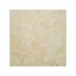 Alfagres Trento 12 X 12 Nuez Tile & Stone