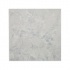 Alfagres Trento 18 X 18 Naval Tile & Stone