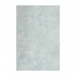 Alfagres Breccia 8 X 12 Azul C Tile  and  Stone