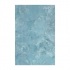 Alfagres Breccia 8 X 12 Azul O Tile  and  Stone