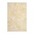 Alfagres Breccia 8 X 12 Cafe C Tile & Stone