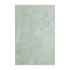 Alfagres Breccia 8 X 12 Verde C Tile  and  Stone