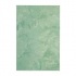 Alfagres Breccia 8 X 12 Verde O Tile  and  Stone