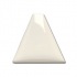 Adex Usa Neri Half Diamond Bone Tile & Stone