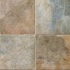 Esquire Tile Bengali 6 X 6 Verde Tile & Stone