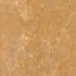 Isla Tile Agora 13 X 13 Oro Tile & Stone