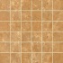 Isla Tile Agora Mosaic Oro Tile  and  Stone