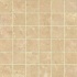 Isla Tile Agora Mosaic Sabbia Tile & Stone