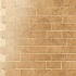 Isla Tile Agora Tessera Mosaic Oro Tile & Stone