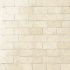 Isla Tile Agora Tessera Mosaic White Tile & Stone