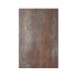 Italgres Poseidon 18 X 27 Marron Tile & Stone