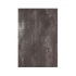 Italgres Poseidon 18 X 27 Negro Tile & Stone