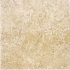 Esquire Tile Spoleto 12 X 12 Beige Tile  and  Stone