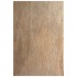 Italgres Curarcita 18 X 27 Beige Tile & Stone