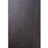 Italgres Curarcita 18 X 27 Negro Tile & Stone