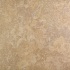 Laufen Saturnia 12 X 12 Beige Tile & Stone