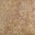 Laufen Saturnia 12 X 12 Nocce Tile & Stone