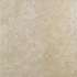 Laufen Saturnia 12 X 12 Sand Tile & Stone