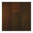 Cala Vogue Collection 5 Ipe Hardwood Flooring