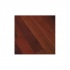 Cala Vogue Collection 5 Santos Mahogany Hardwood Flooring