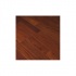 Cala Generation Handscraped African Mahogany Hardwood Flooring