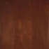 Cala Generation Handscraped African Pearwood Hardwood Flooring