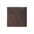 Cala Generation Handscraped Jatoba Stained Hardwood Flooring