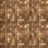 Dune Emphasis Materia Coco Mat Tile & Stone