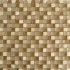 Dune Emphasis Materia Mosaico Onix Glass Tile & Stone