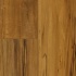 Wilsonart Classic Styles Plank 5 Tapestry Maple La