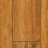 Wilsonart Red Label Handscraped 5 Ranch House Oak