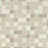 Bisazza Mosaico Vetricolor 20 Miscela Nuvole Tile & Stone