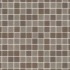 Bisazza Mosaico Vetricolor 20 Miscela Osaka Tile & Stone