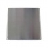 Diamond Tech Glass Metal Series Mosaic Large Squares Tile & Stone