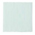 Elida Ceramica Murano Frosted 3 X 12 Latte Tile  and