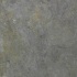 American Florim Tundra 12x24 Ocean Tile  and  Stone