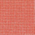 Daltile Athena Mosaics Solid 12 X 12 Coral Reef Tile & Stone